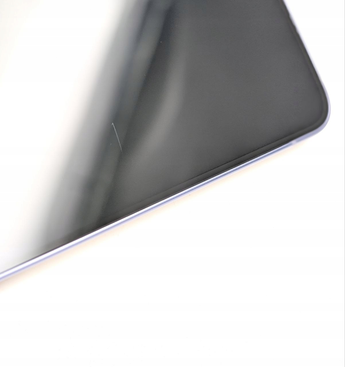 Samsung Galaxy S26 256 GB fioletowy (Używany)