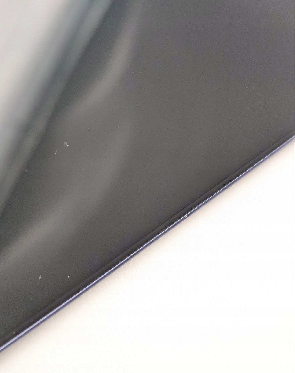 Samsung Galaxy S26 256 GB fioletowy (Używany)