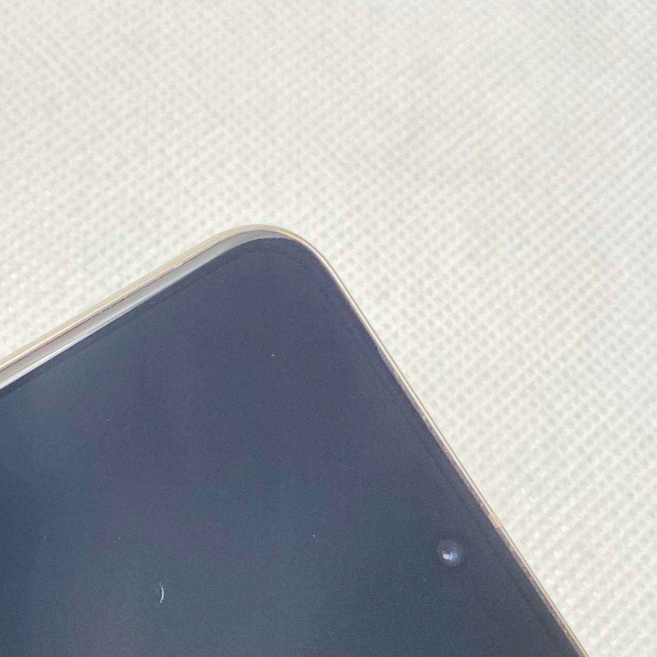 thumb Smartfon Google Pixel 8 Pro 12 GB / 256 GB 5G beżowy (Powystawowy)