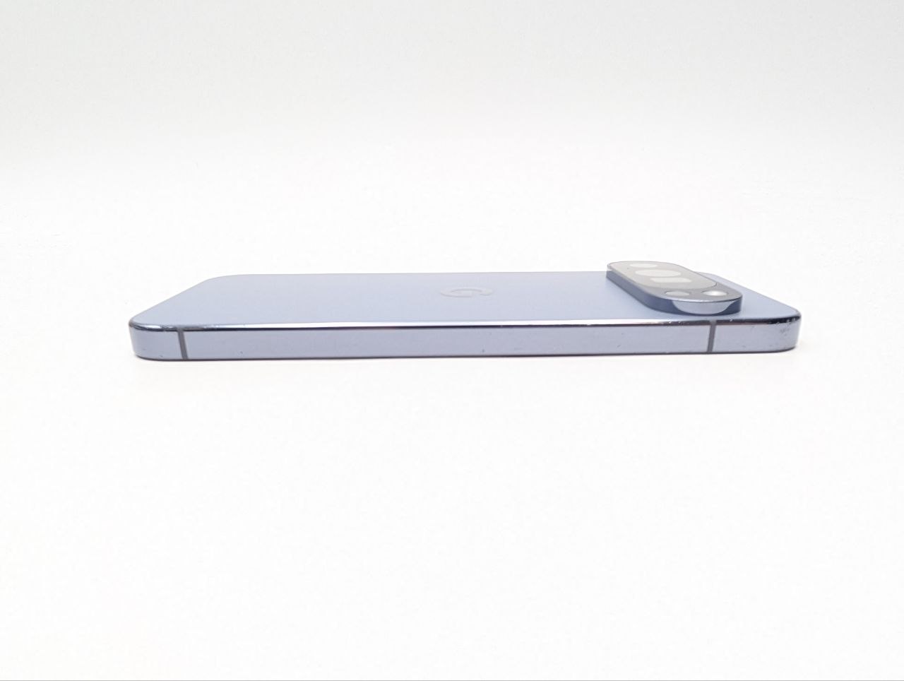 Google Pixel 10 Pro XL 256GB Księżycowy Szary (Powystawowy)