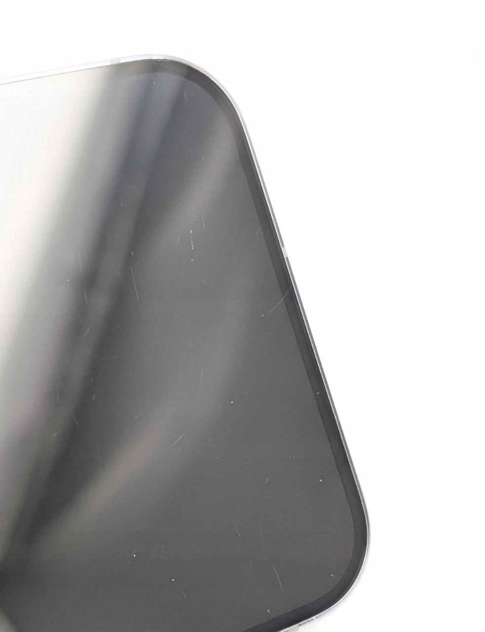 Google Pixel 10 Pro XL 256GB Księżycowy Szary (Powystawowy)
