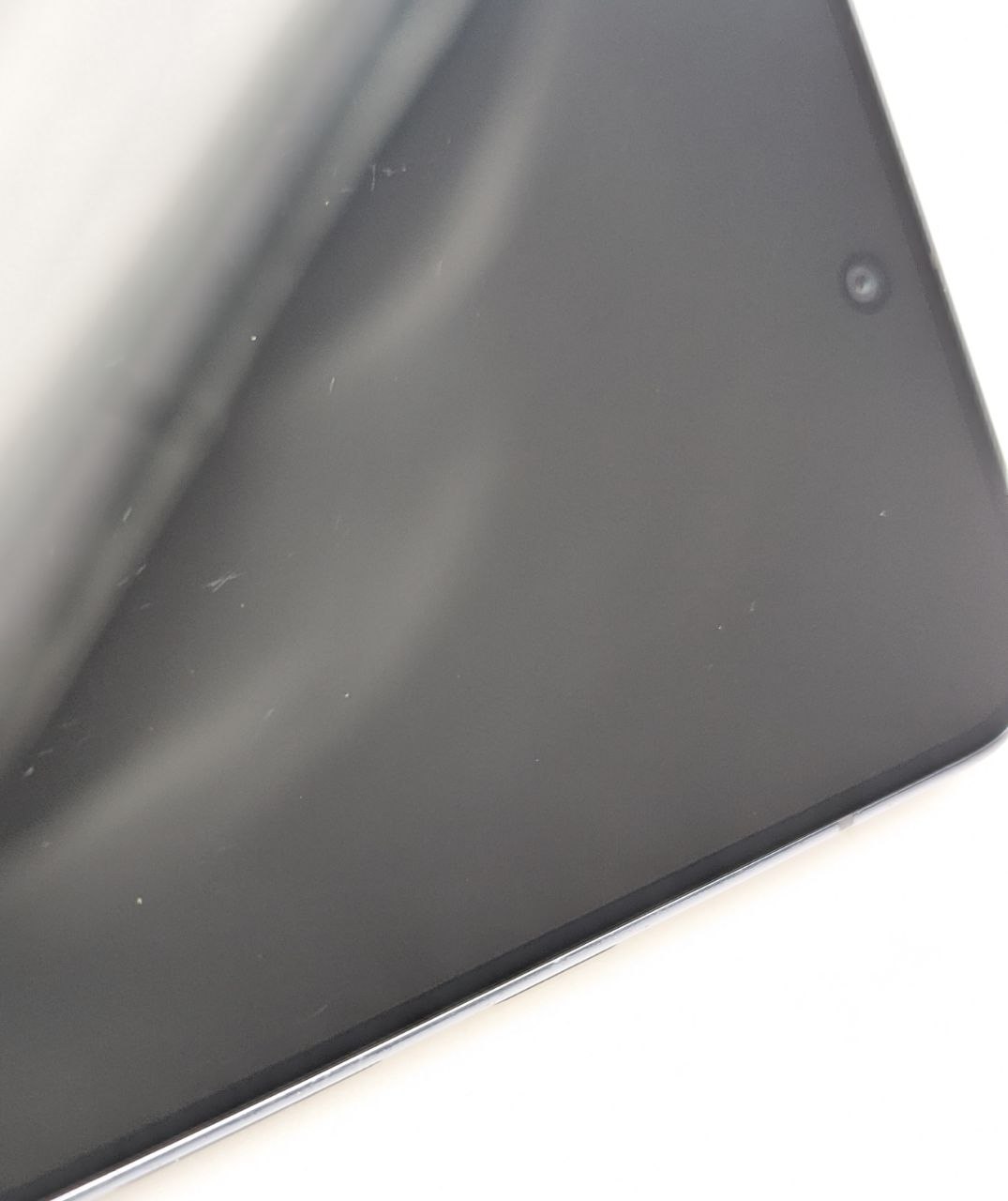 Google Pixel 10 Pro XL 256GB Księżycowy Szary (Powystawowy)