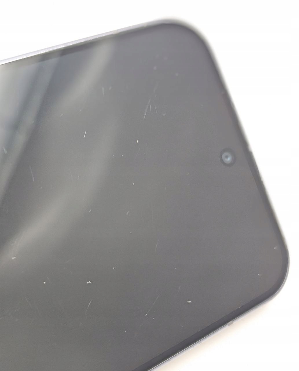 Google Pixel 10 Pro XL 256GB Księżycowy Szary (Powystawowy)