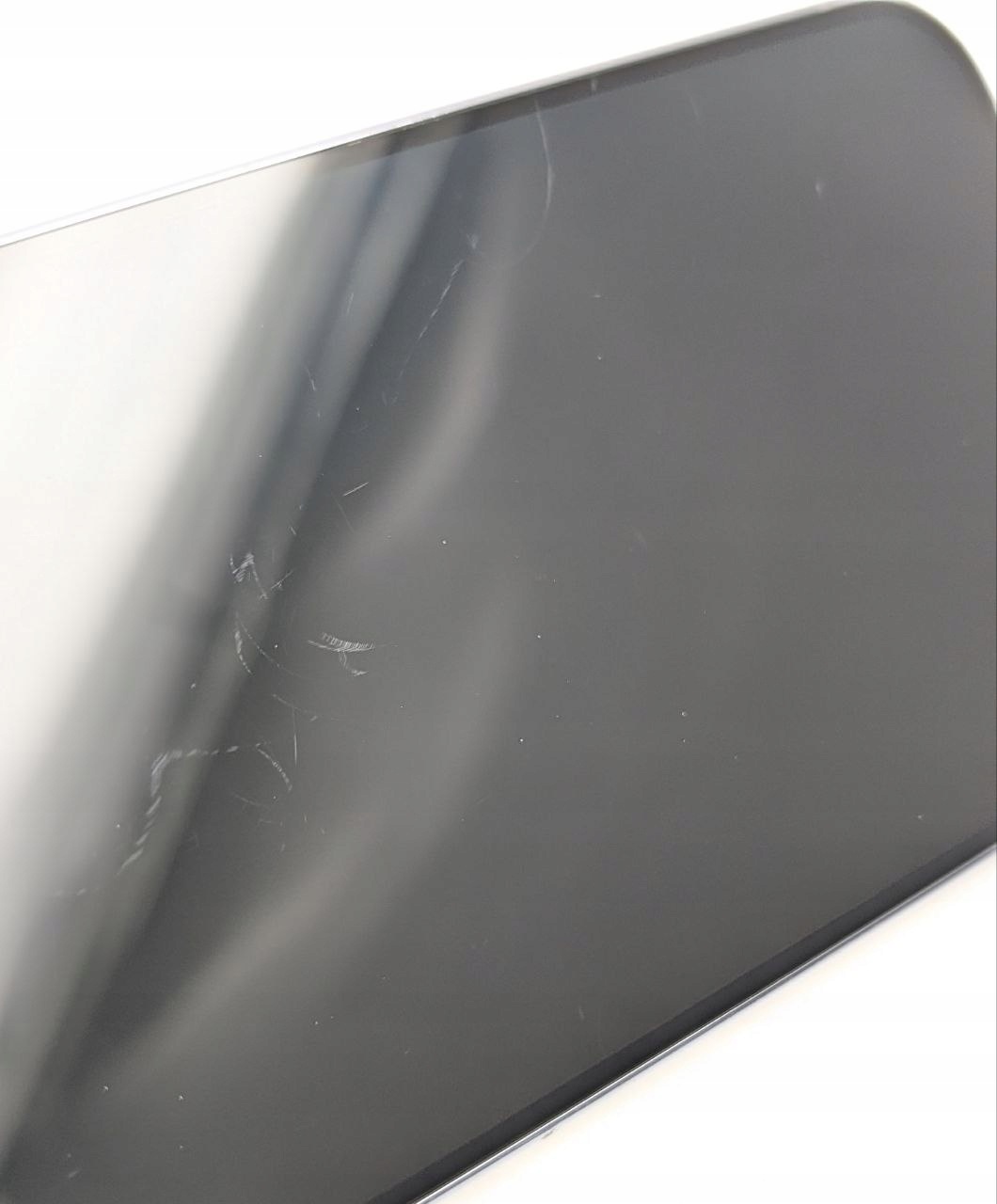 Google Pixel 10 Pro XL 256GB Księżycowy Szary (Powystawowy)