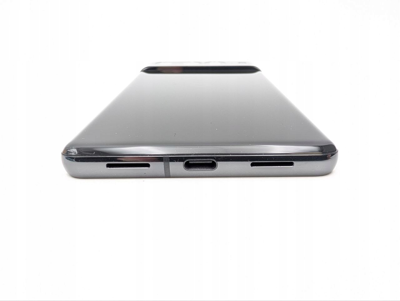 Google Pixel 7 Pro 128GB Czarny (Powystawowy)