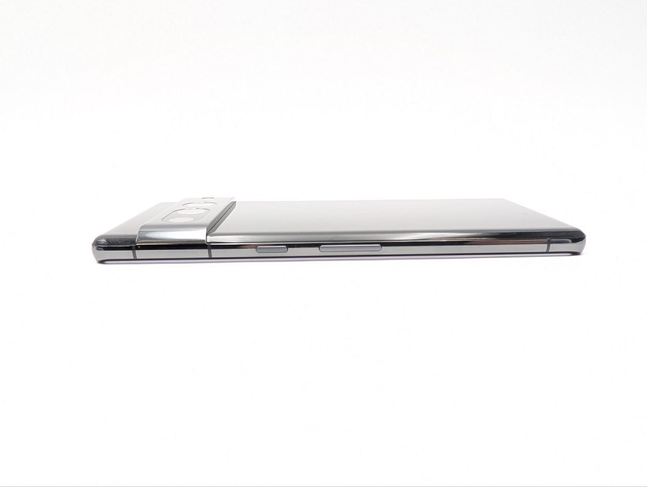 Google Pixel 7 Pro 128GB Czarny (Powystawowy)