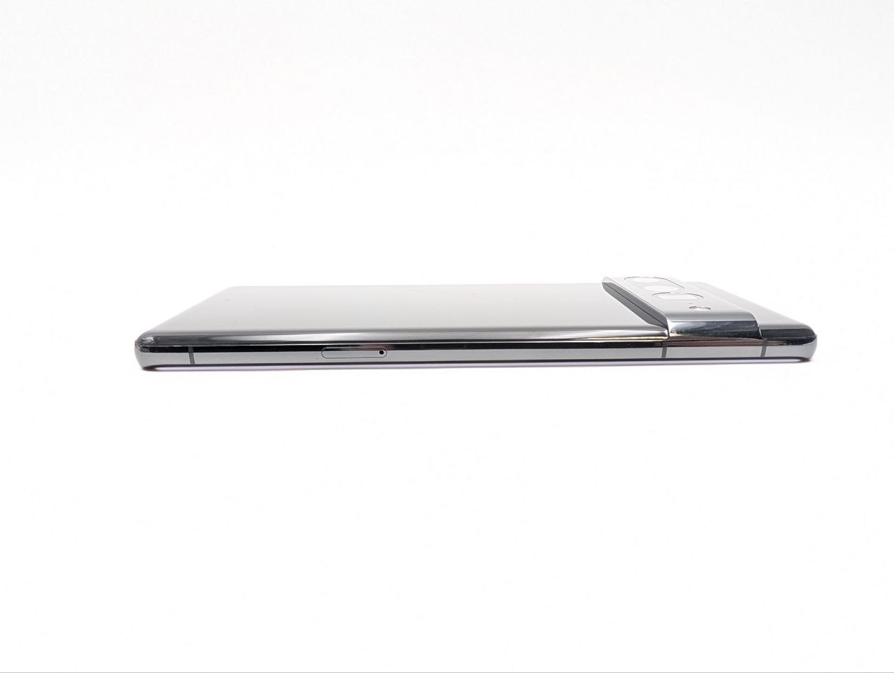 Google Pixel 7 Pro 128GB Czarny (Powystawowy)