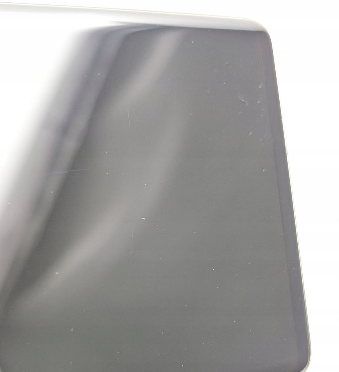 Google Pixel 7 Pro 128GB Czarny (Powystawowy)