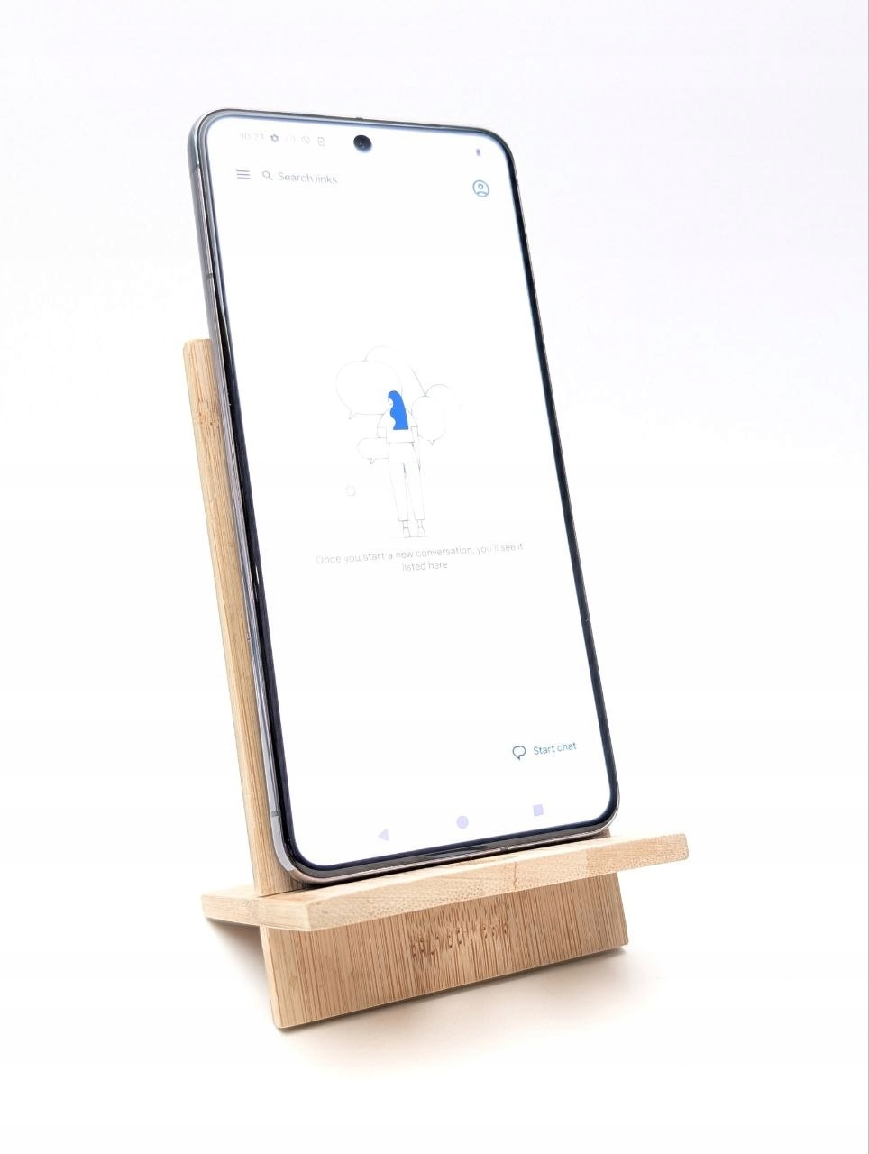 Google Pixel 8 Pro 128GB Czarny (Powystawowy)