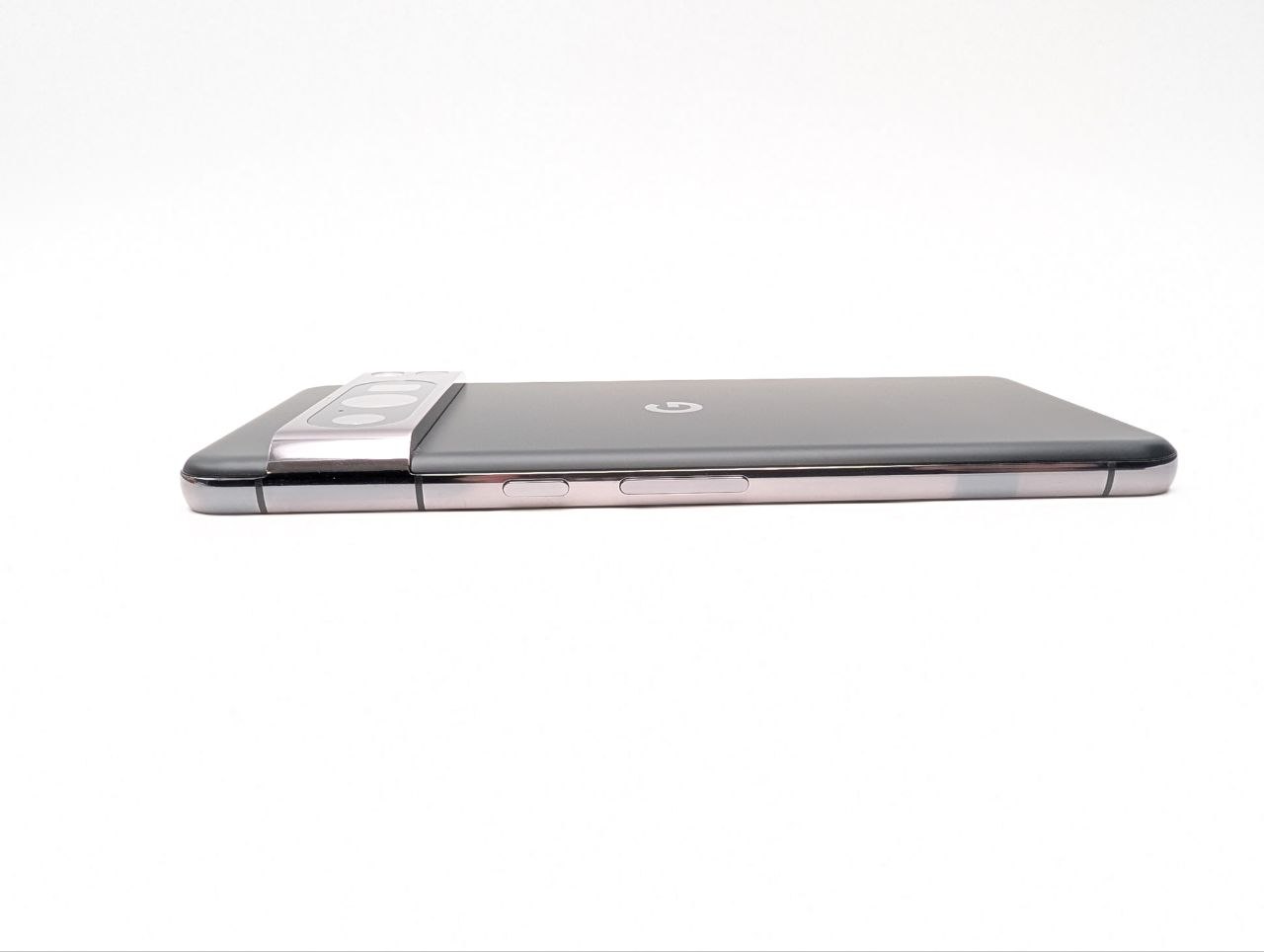 Google Pixel 8 Pro 128GB Czarny (Powystawowy)