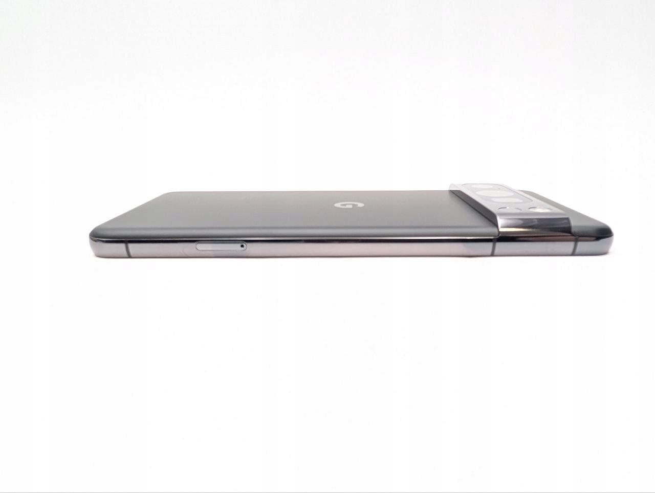 Google Pixel 8 Pro 128GB Czarny (Powystawowy)