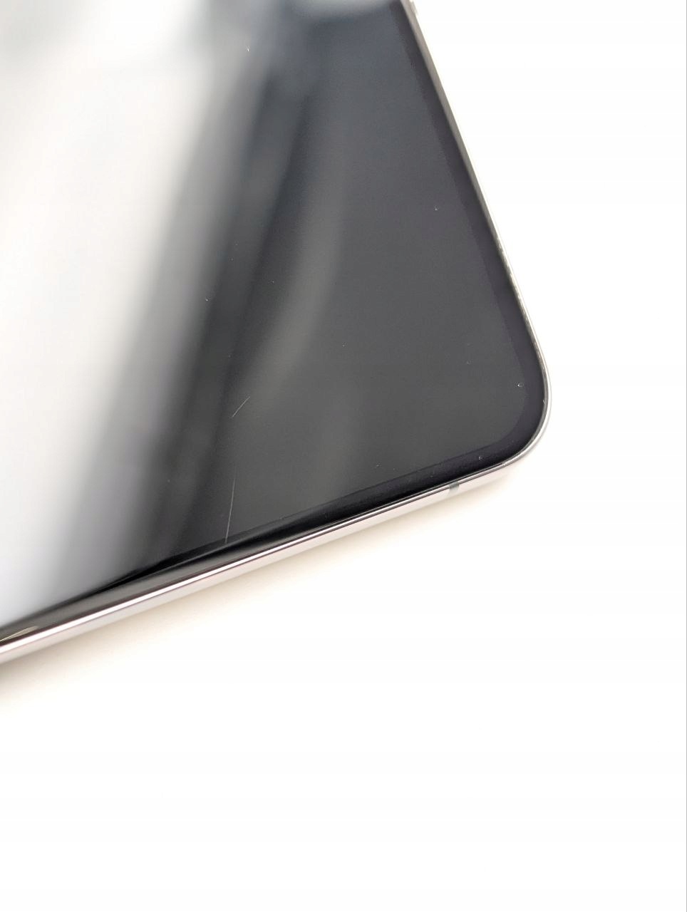 Google Pixel 8 Pro 128GB Czarny (Powystawowy)