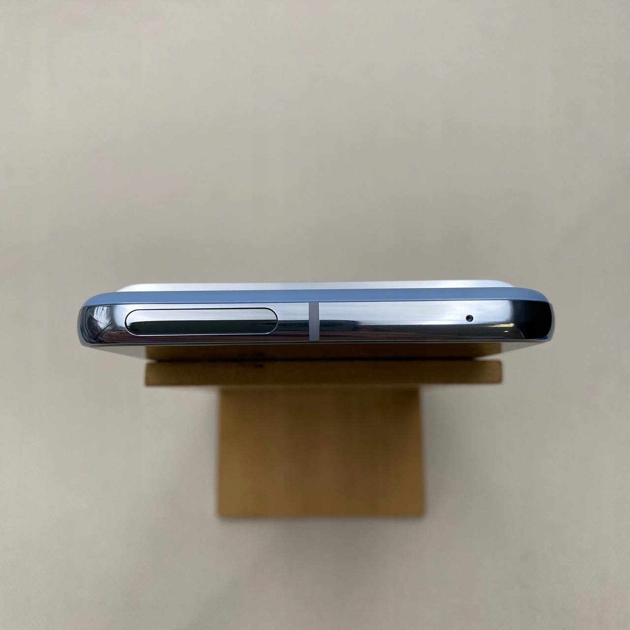 thumb Smartfon Google Pixel 8 Pro 12 GB / 256 GB 5G niebieski (Powystawowy)