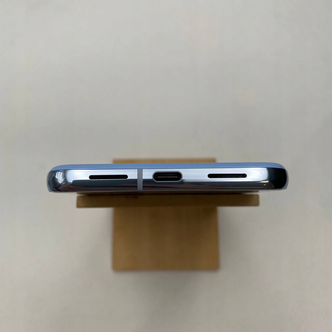 thumb Smartfon Google Pixel 8 Pro 12 GB / 256 GB 5G niebieski (Powystawowy)