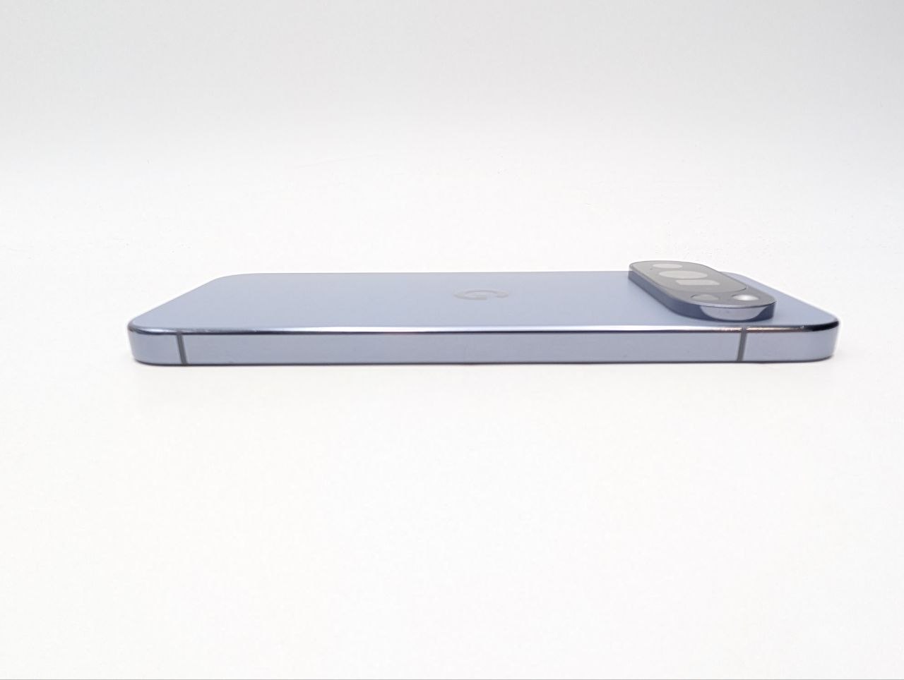 Google Pixel 10 Pro XL 256GB Księżycowy Szary (Używany)