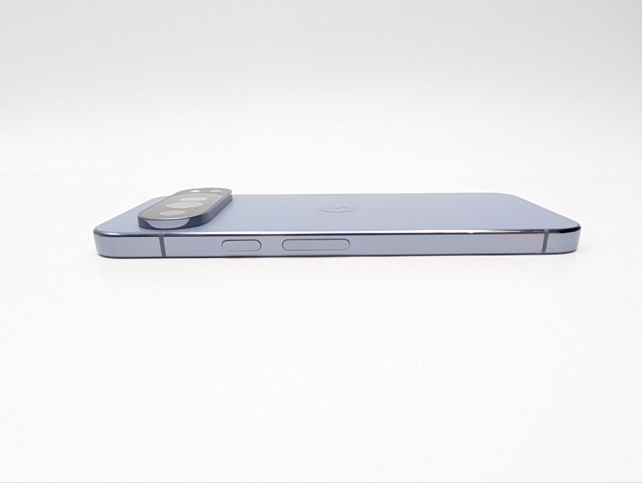 Google Pixel 10 Pro XL 256GB Księżycowy Szary (Używany)