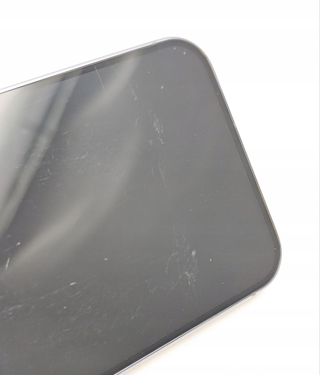 Google Pixel 10 Pro XL 256GB Księżycowy Szary (Używany)