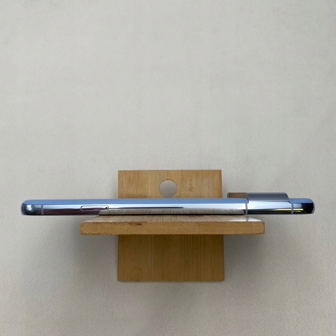 thumb Smartfon Google Pixel 8 Pro 12 GB / 256 GB 5G niebieski (Powystawowy)