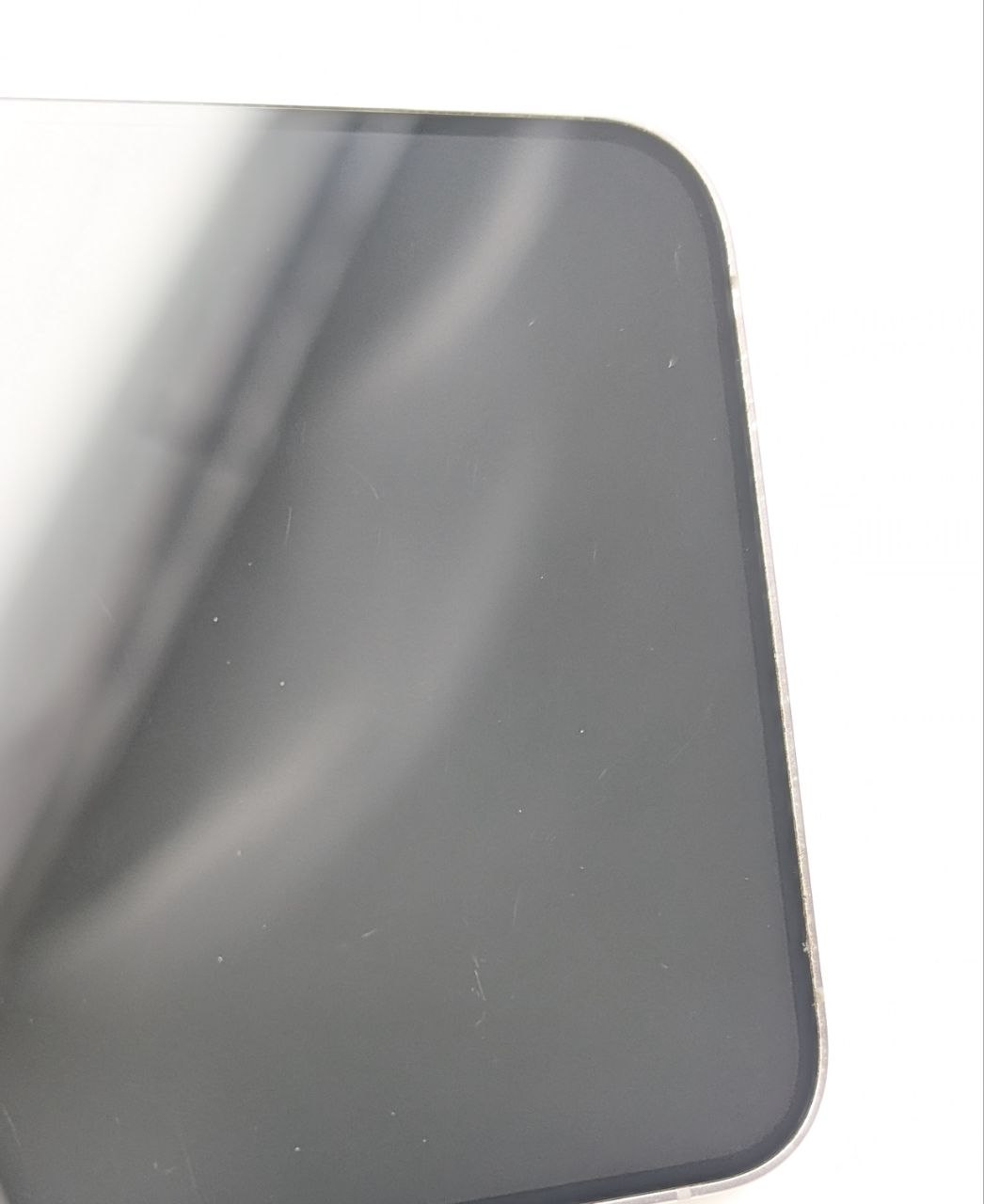 Samsung Galaxy S25+ 256 GB srebrny (Powystawowy)