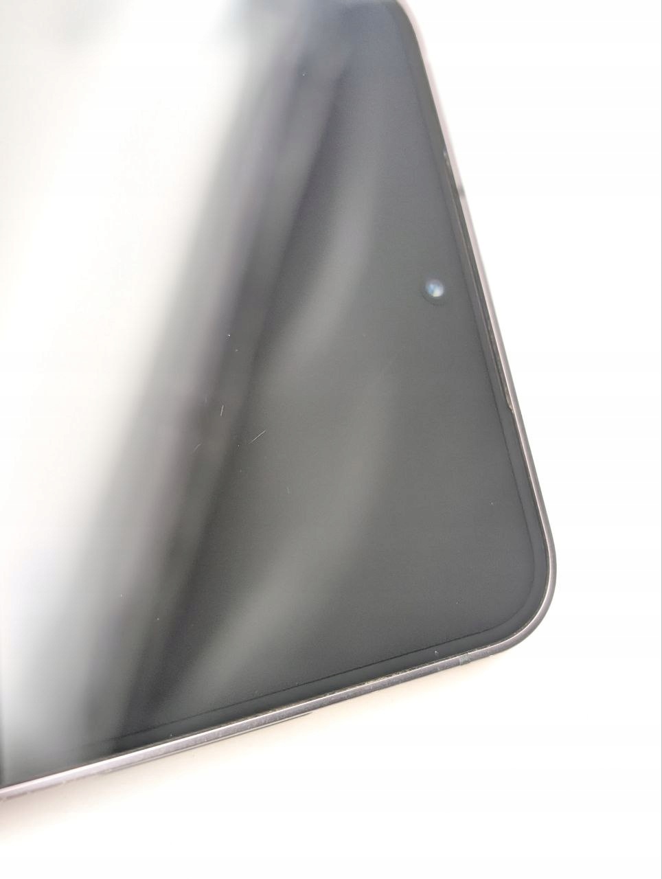 Samsung Galaxy S24 256 GB czarny (Powystawowy)