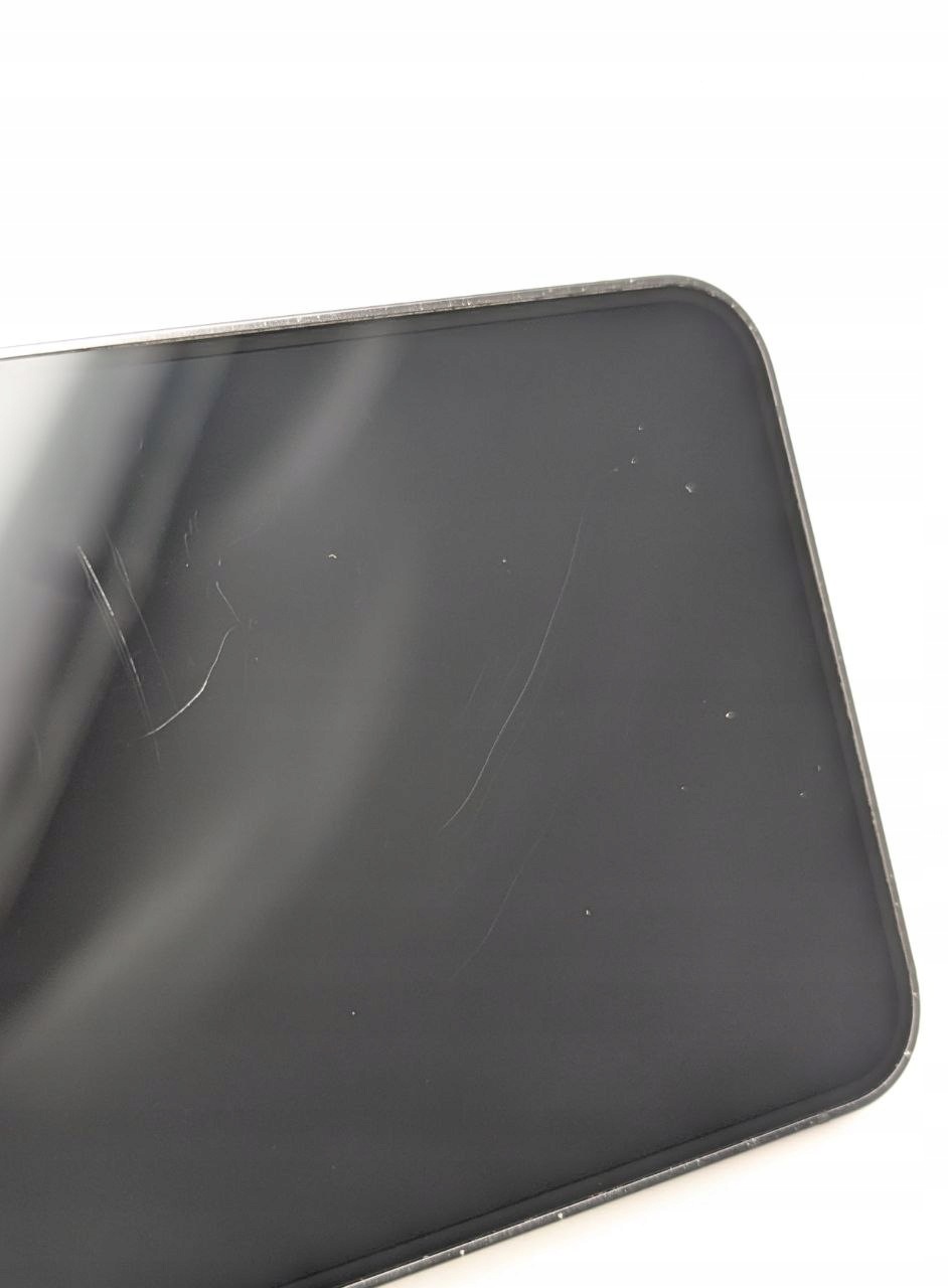 Samsung Galaxy S24 128GB Czarny (Używany)
