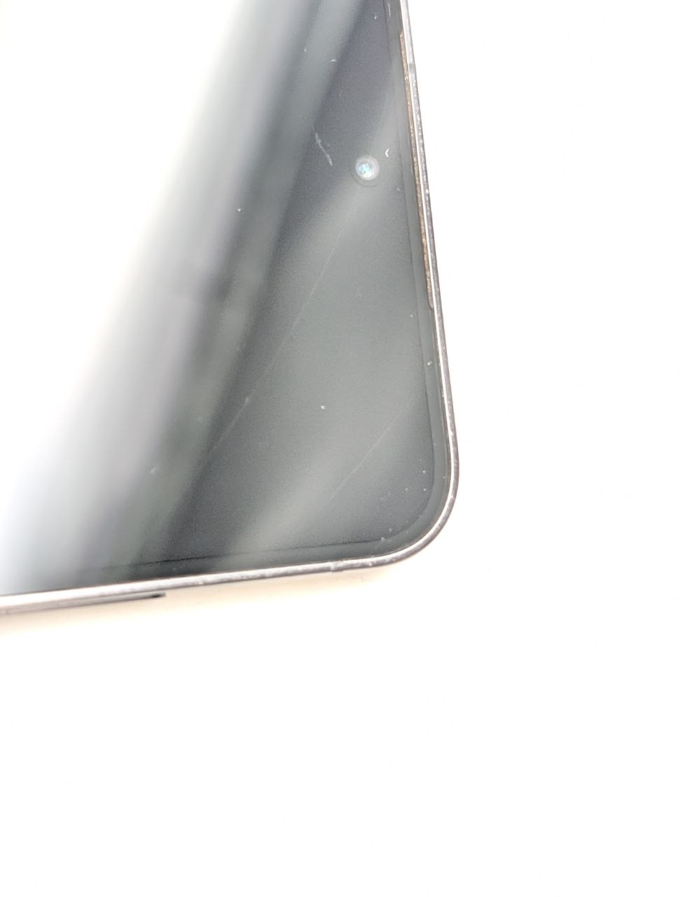 Samsung Galaxy S24 128GB Czarny (Używany)