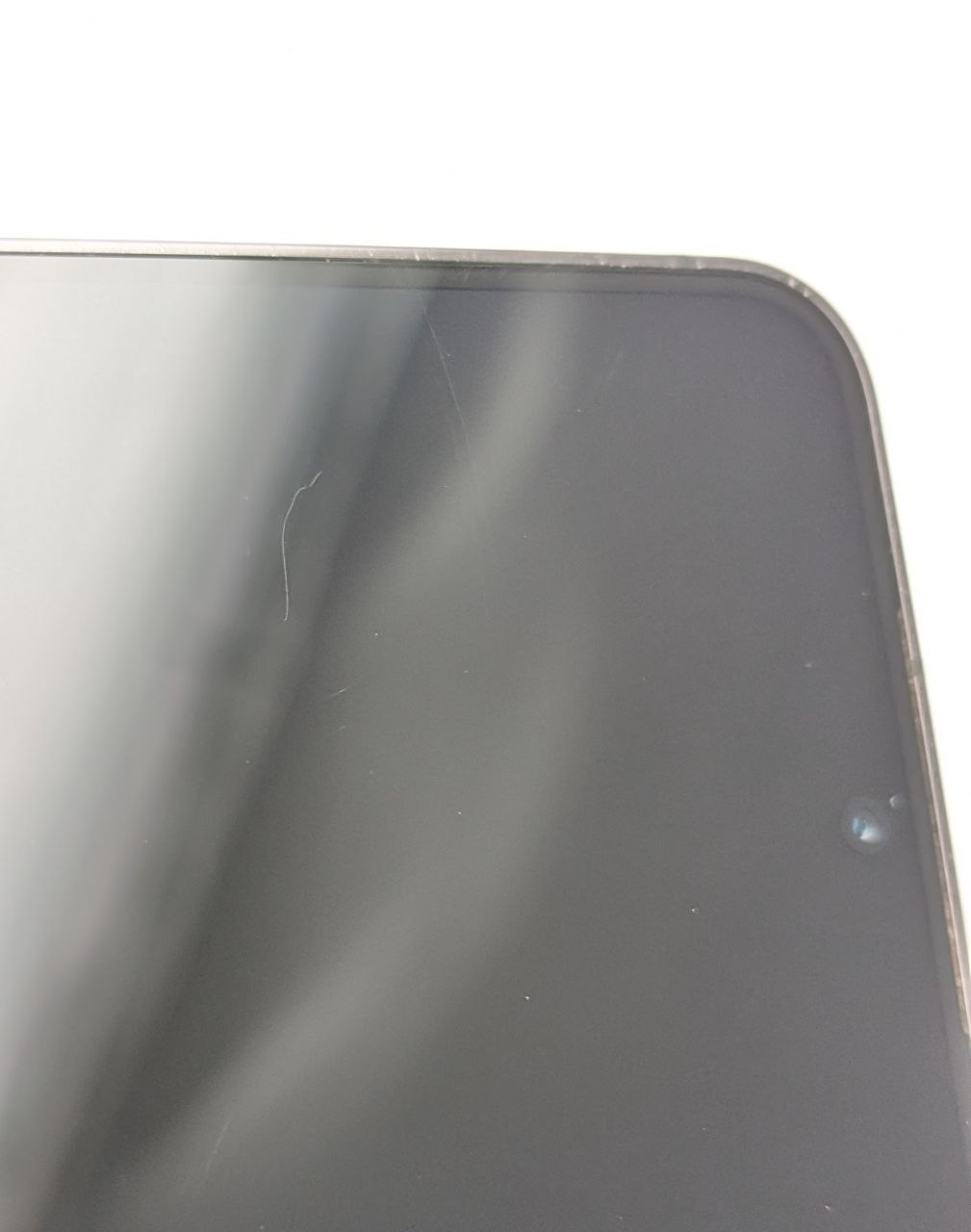 Samsung Galaxy S24 128GB Czarny (Używany)