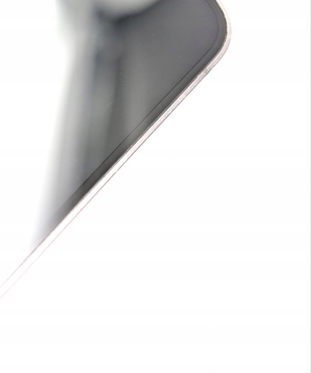 Samsung Galaxy S24 128GB Czarny (Powystawowy)
