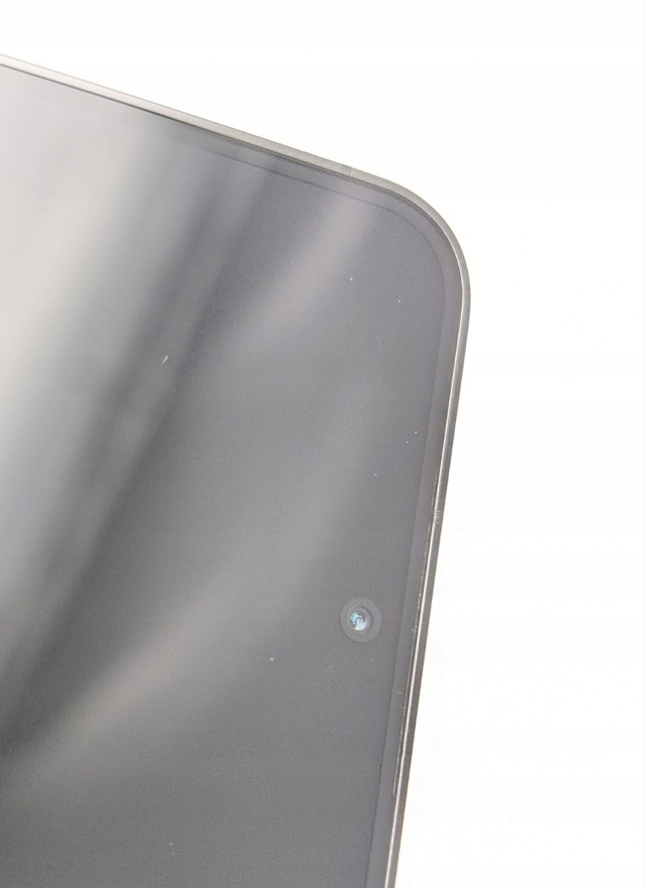 Samsung Galaxy S24 128GB Czarny (Powystawowy)