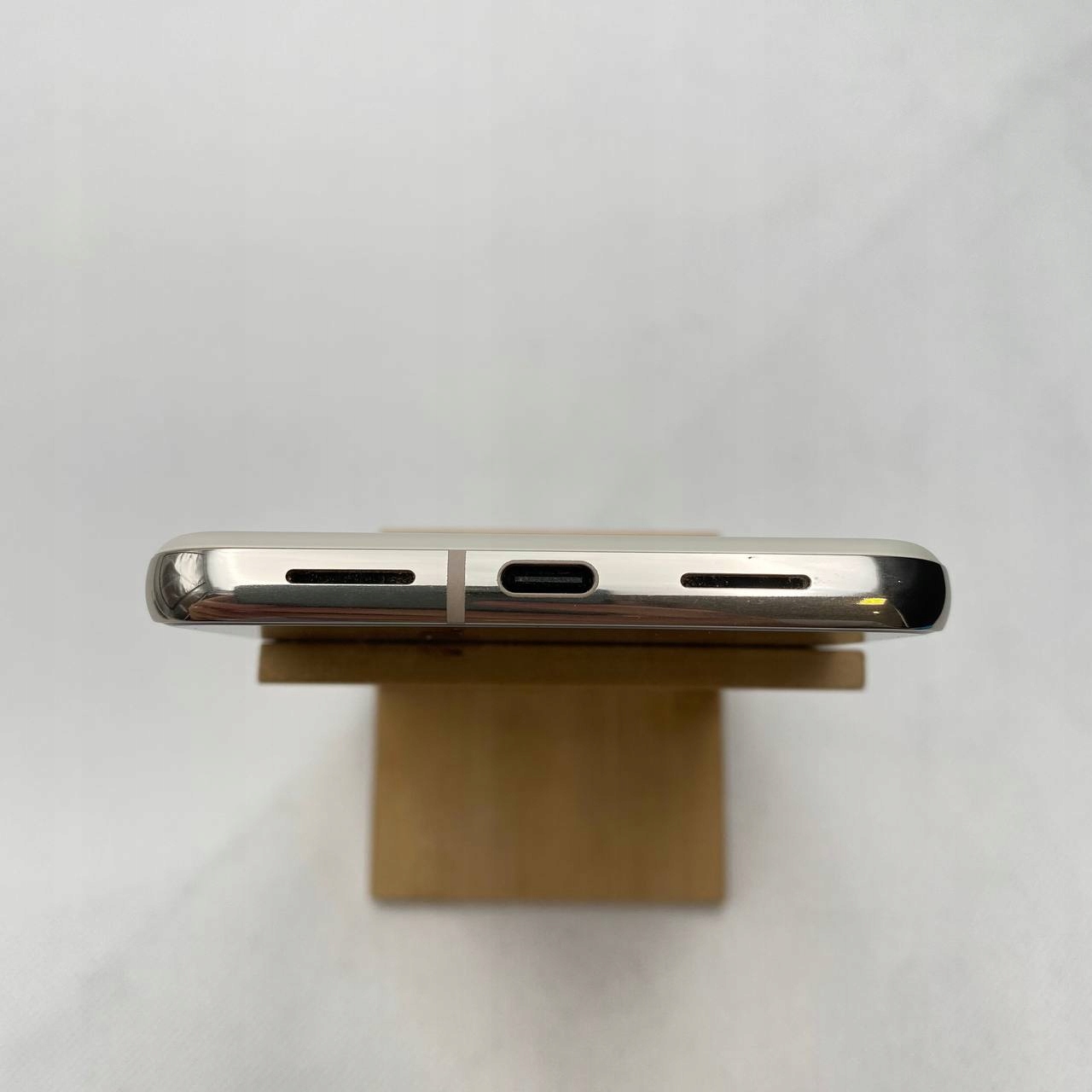 thumb Smartfon Google Pixel 8 Pro 12 GB / 256 GB 5G beżowy (Powystawowy)