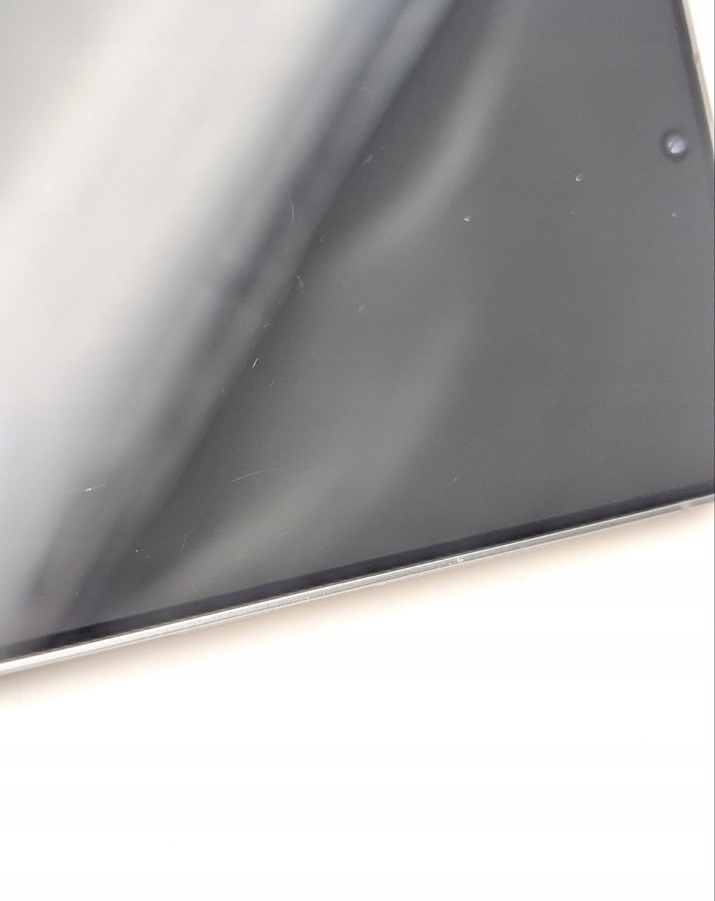 Samsung Galaxy S25 FE 128GB Czarny (Powystawowy)