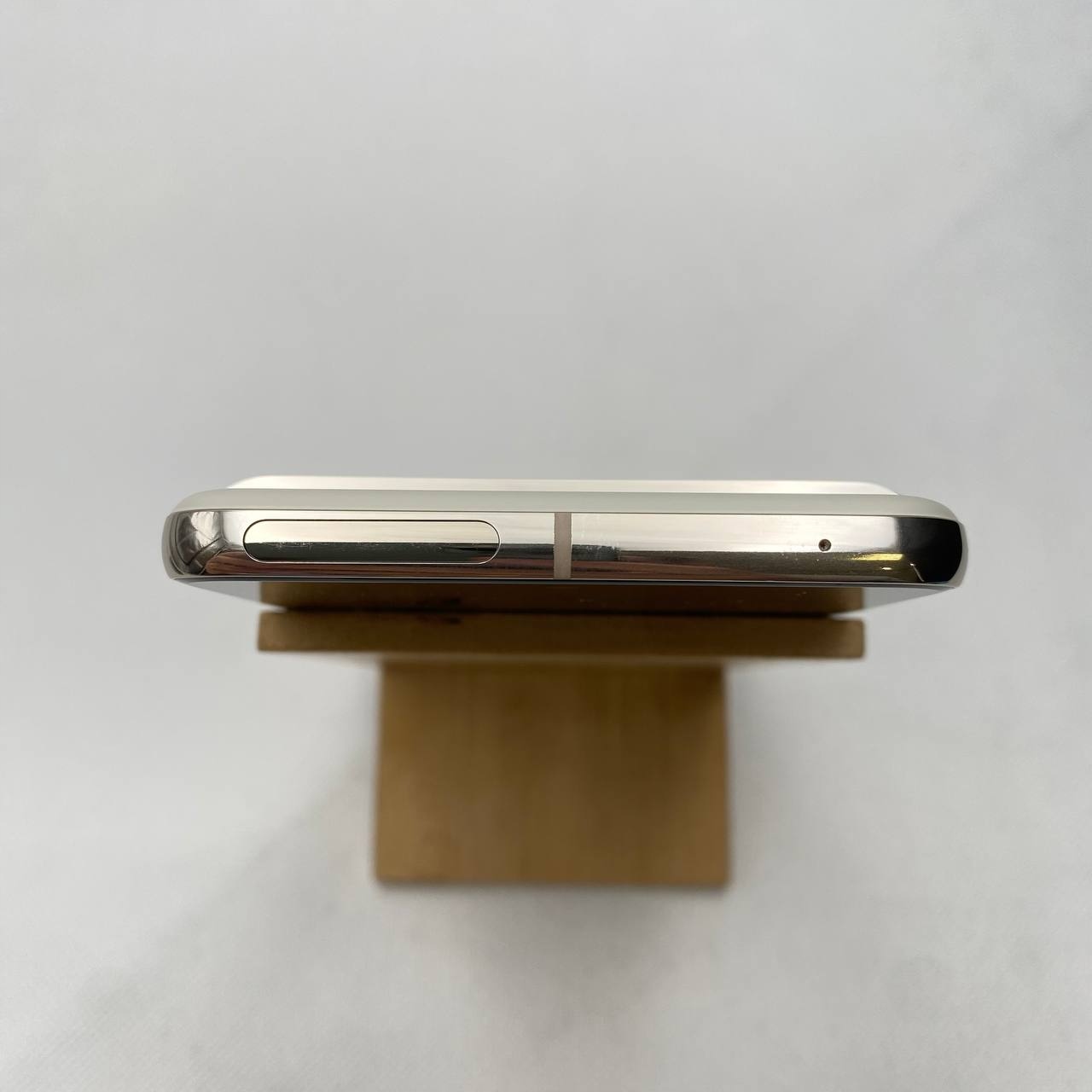 thumb Smartfon Google Pixel 8 Pro 12 GB / 256 GB 5G beżowy (Powystawowy)