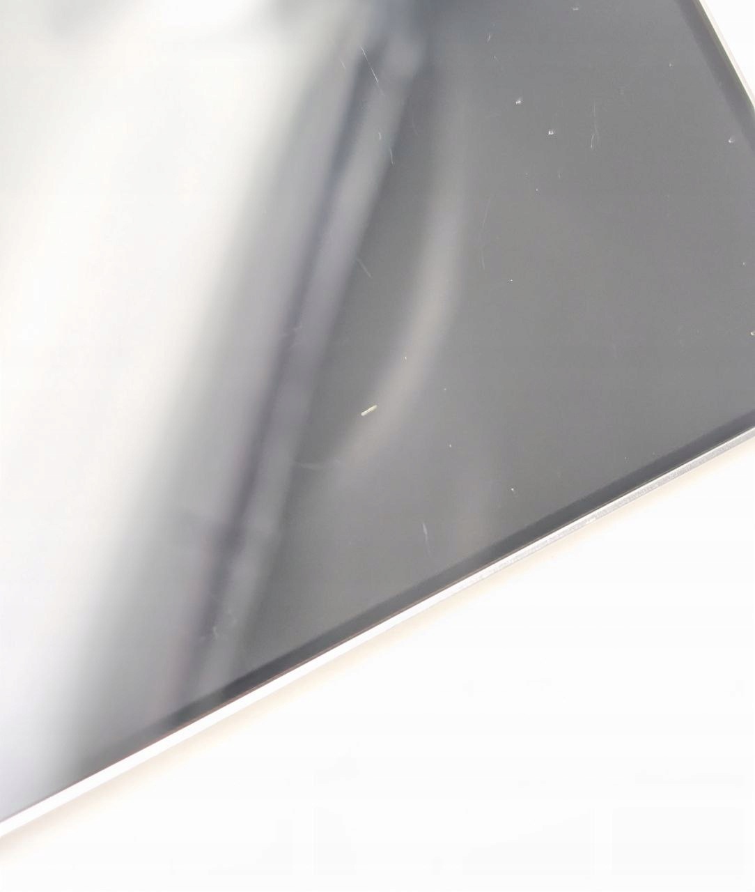Samsung Galaxy S25 FE 128GB Czarny (Powystawowy)