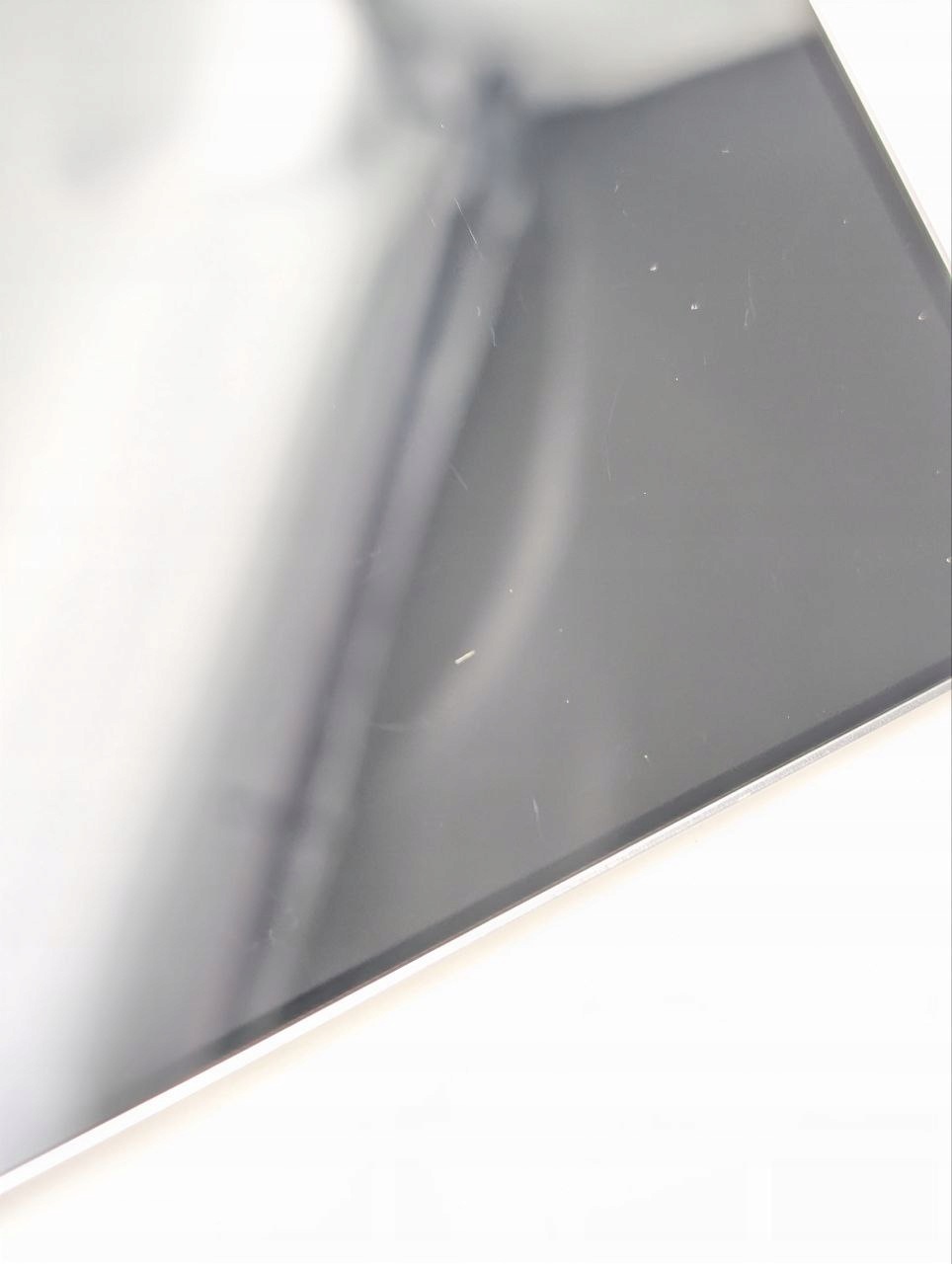 Samsung Galaxy S25 FE 128GB Czarny (Powystawowy)