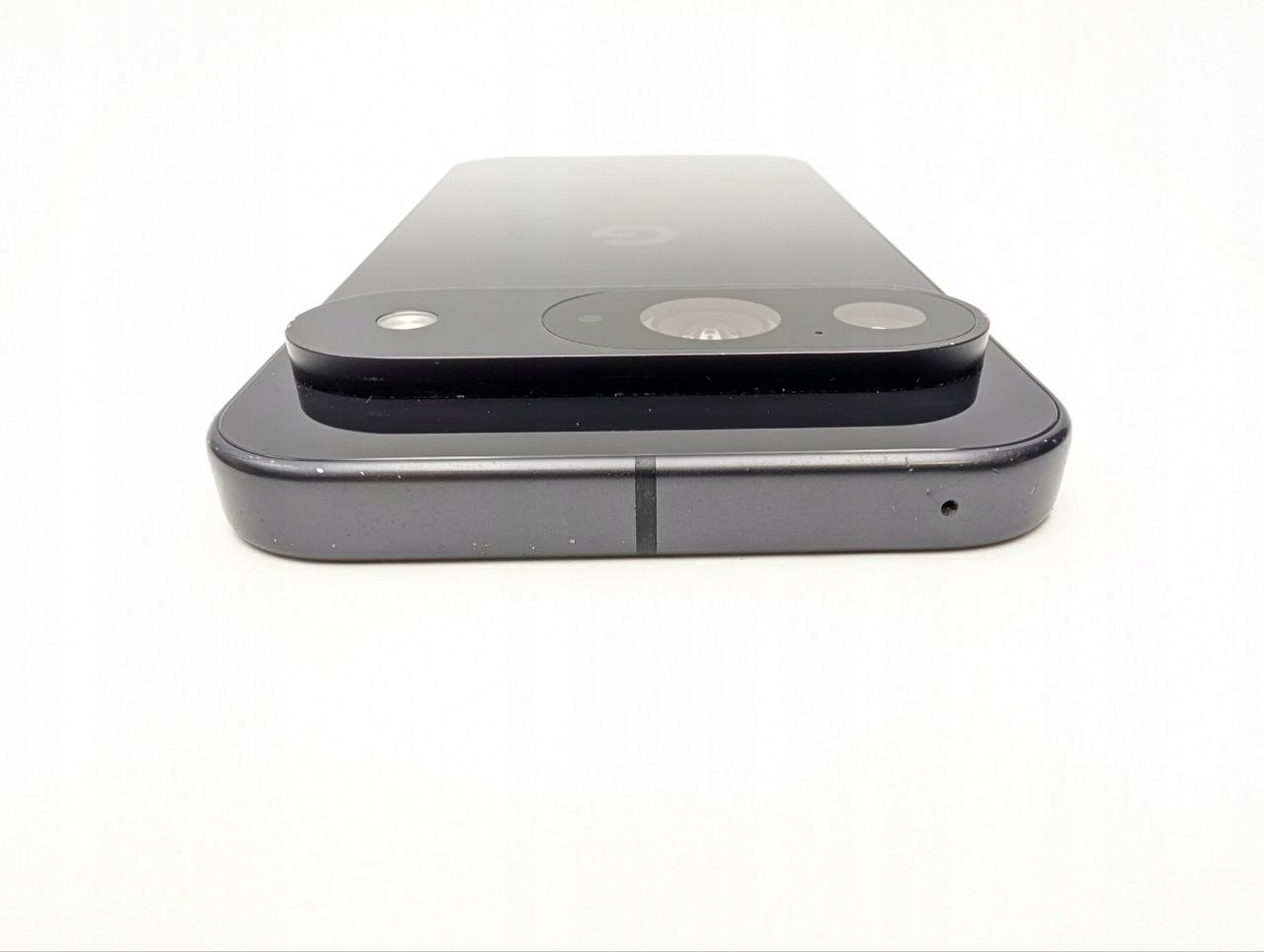 Google Pixel 9 128GB Obsydian (Używany)