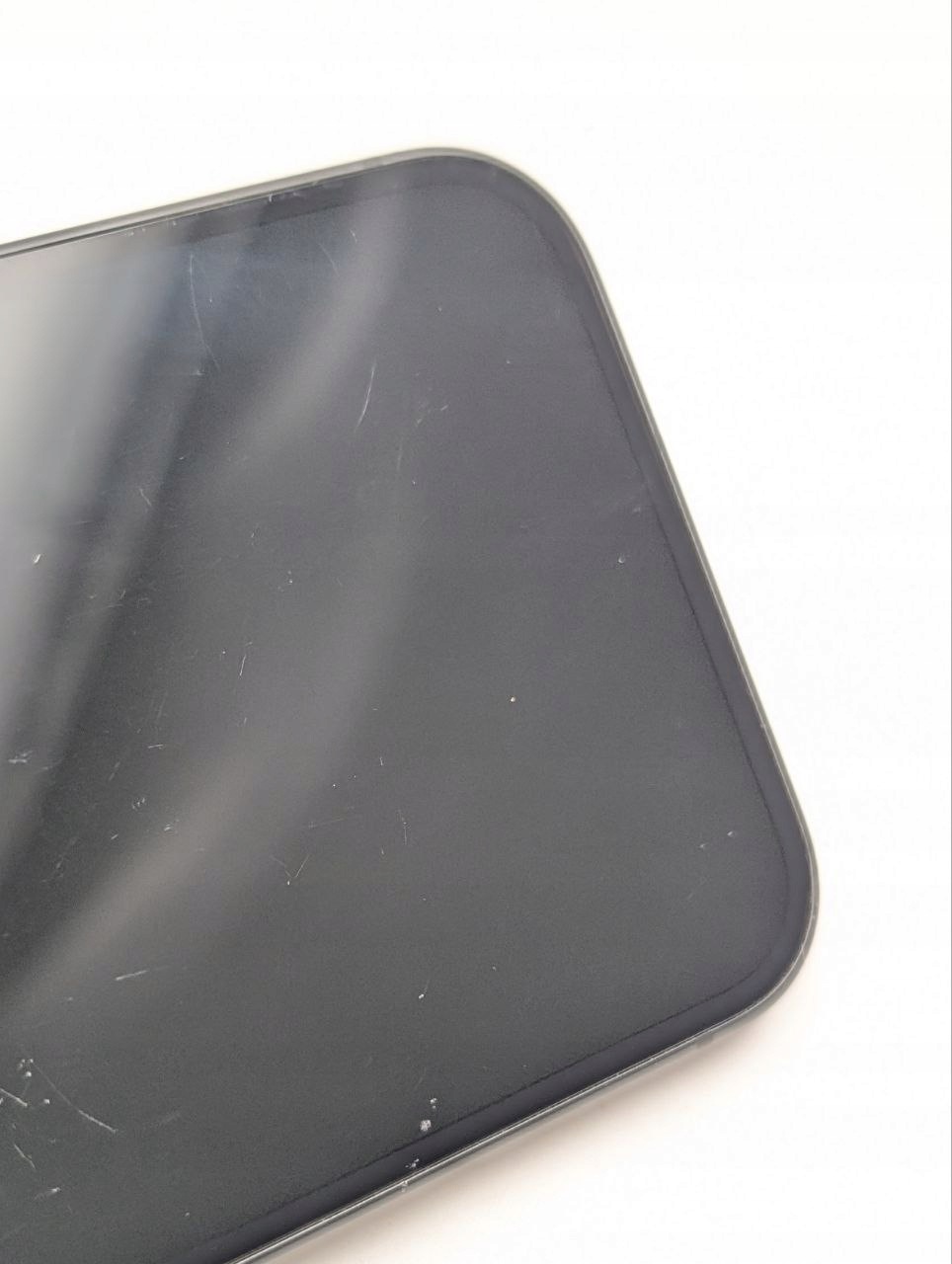 Google Pixel 9 128GB Obsydian (Używany)