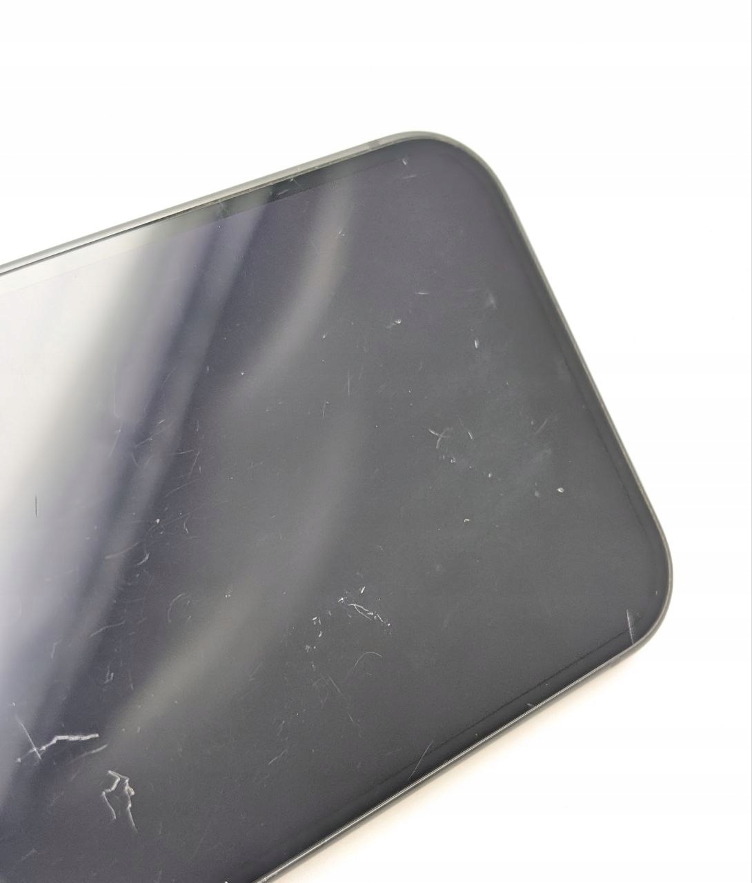 Google Pixel 9 128GB Obsydian (Używany)