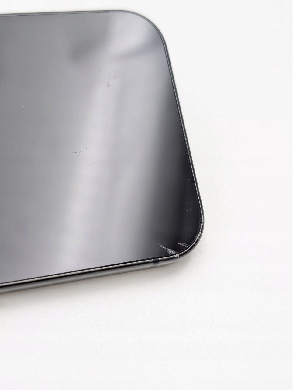 Google Pixel 9 128GB Obsydian (Używany)