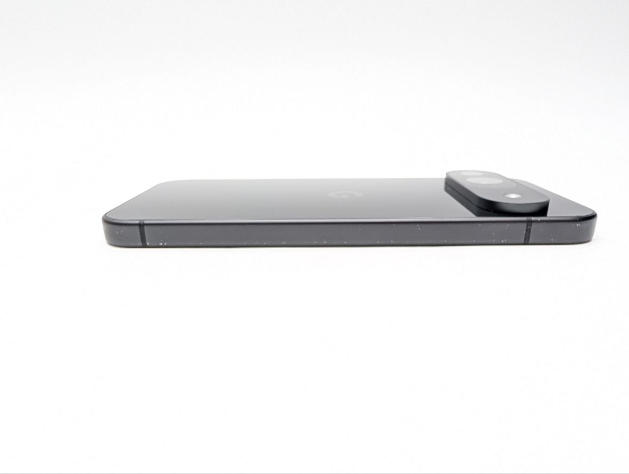 Google Pixel 9 128GB Obsydian (Używany)