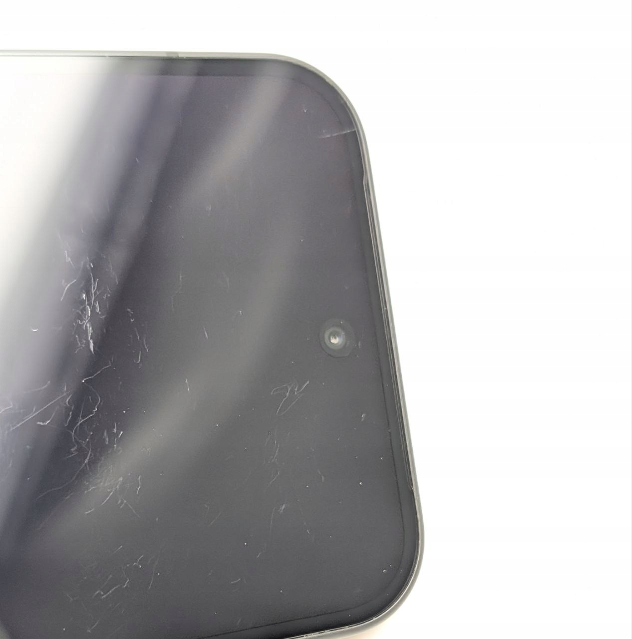 Google Pixel 9 128GB Obsydian (Używany)
