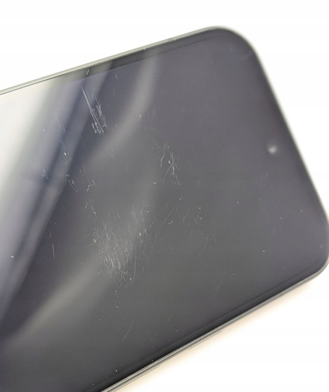 Google Pixel 9 128GB Obsydian (Używany)