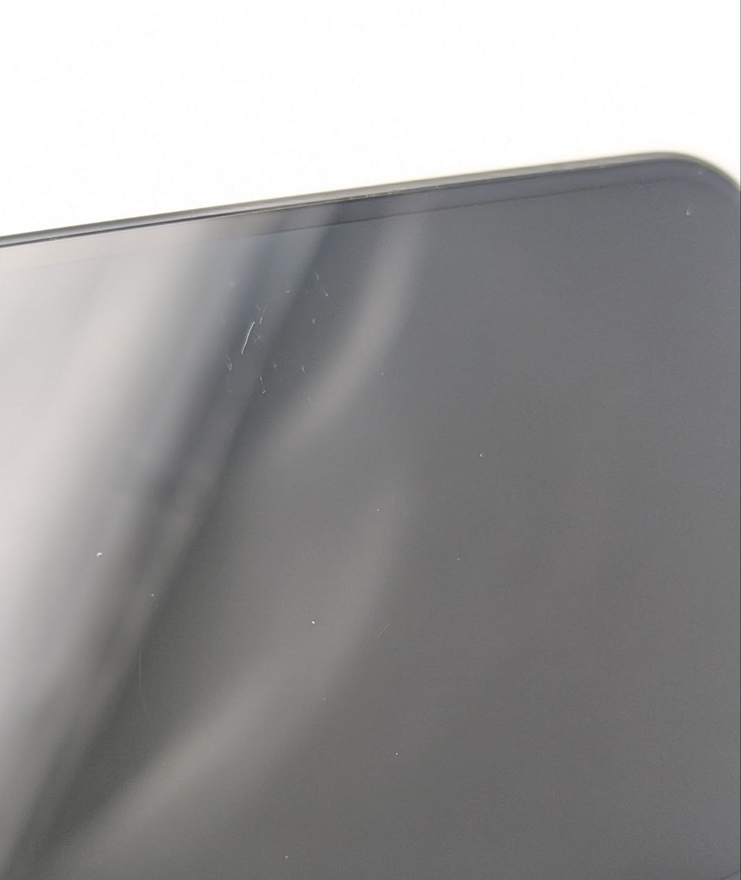 Google Pixel 9 128GB Obsydian (Powystawowy)