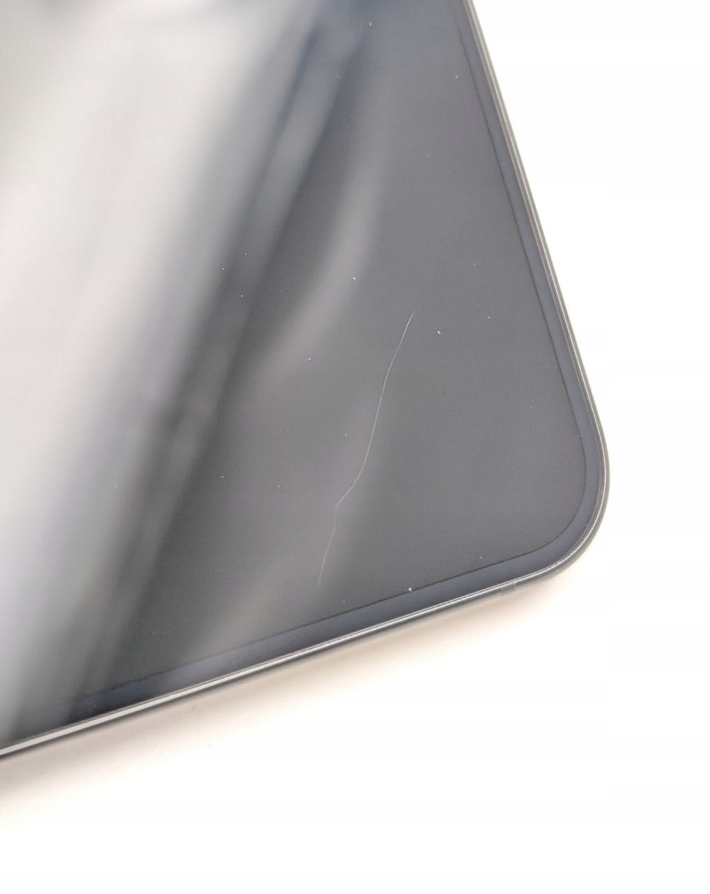 Google Pixel 9 128GB Obsydian (Powystawowy)