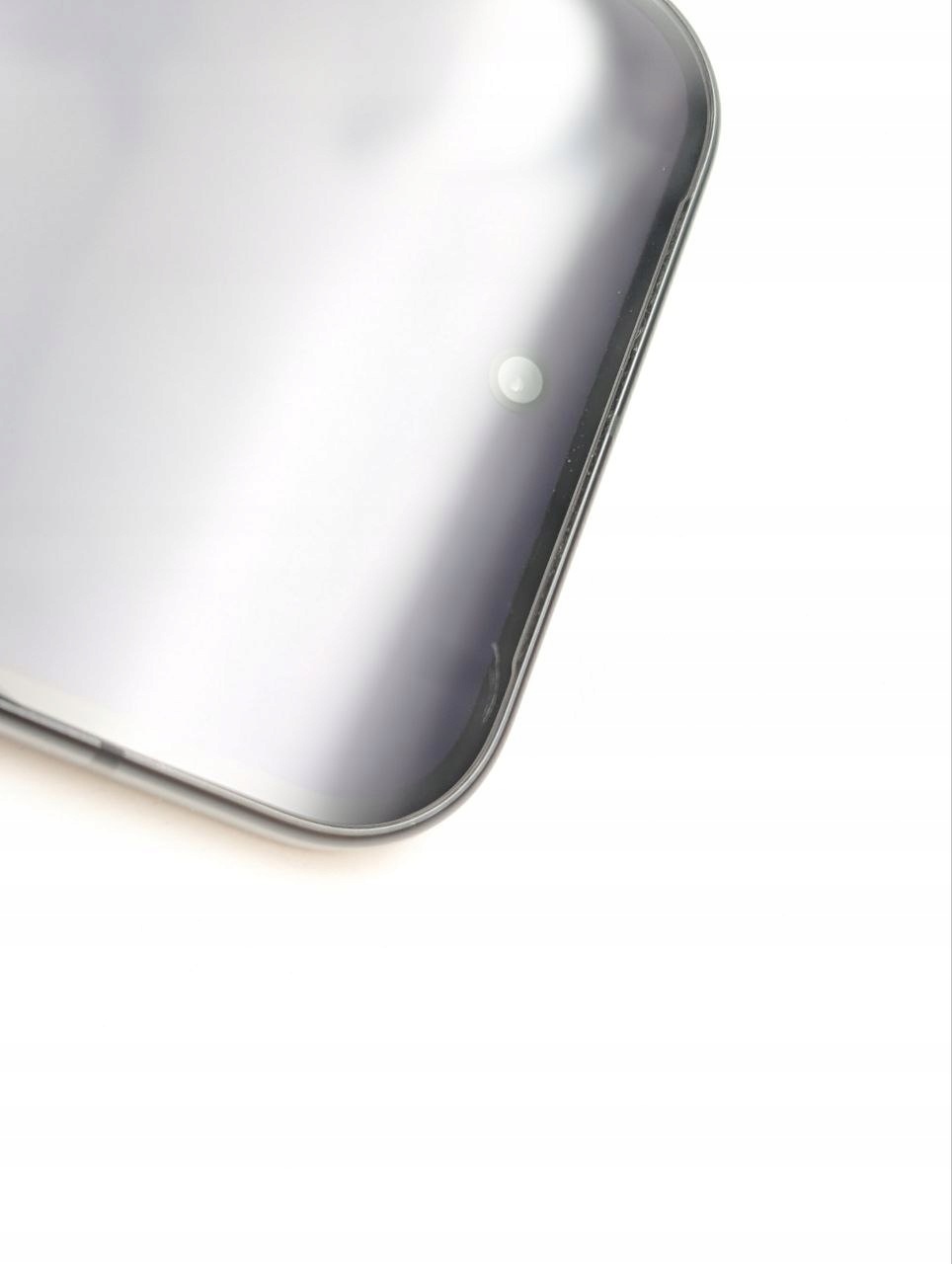 Google Pixel 9 128GB Obsydian (Powystawowy)