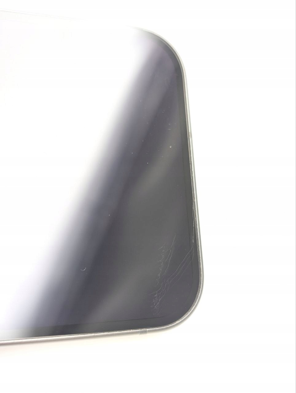 Google Pixel 9 128GB Obsydian (Powystawowy)