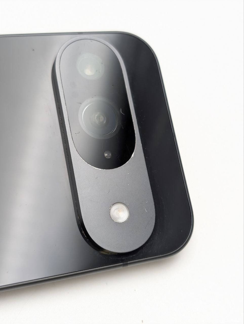 Google Pixel 9 128GB Obsydian (Powystawowy)