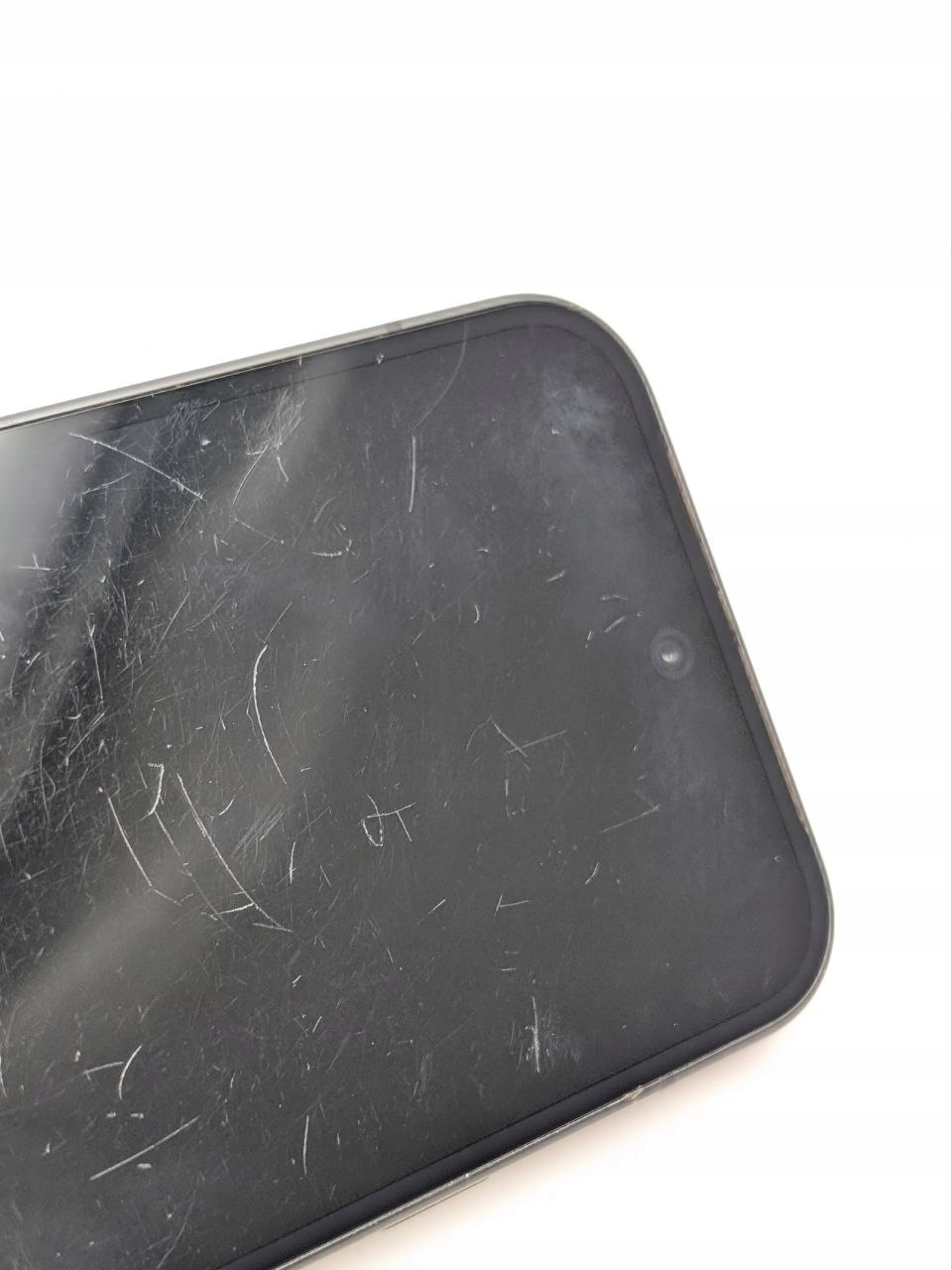 Google Pixel 9 128GB Obsydian (Powystawowy)