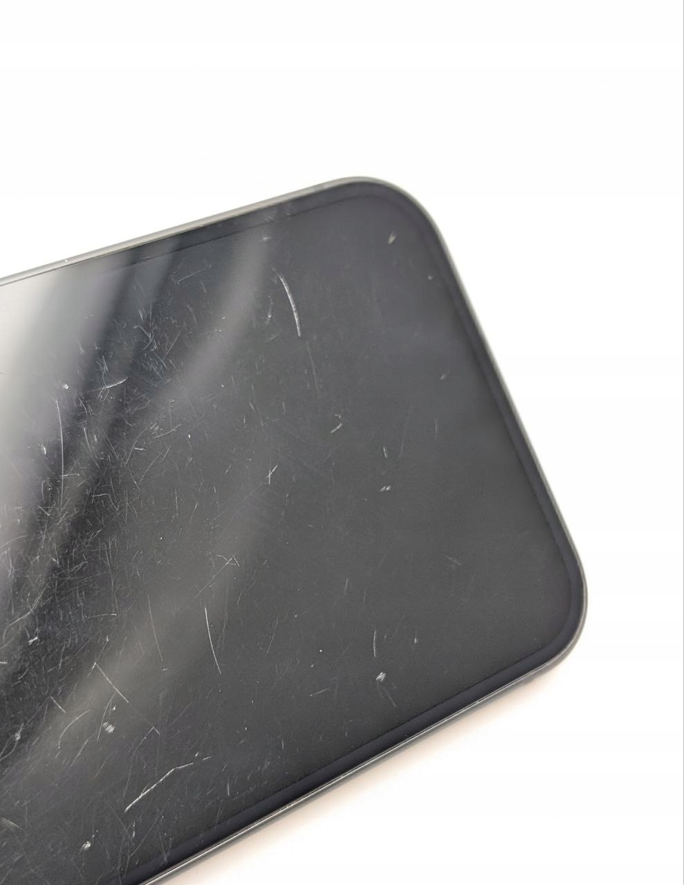 Google Pixel 9 128GB Obsydian (Powystawowy)