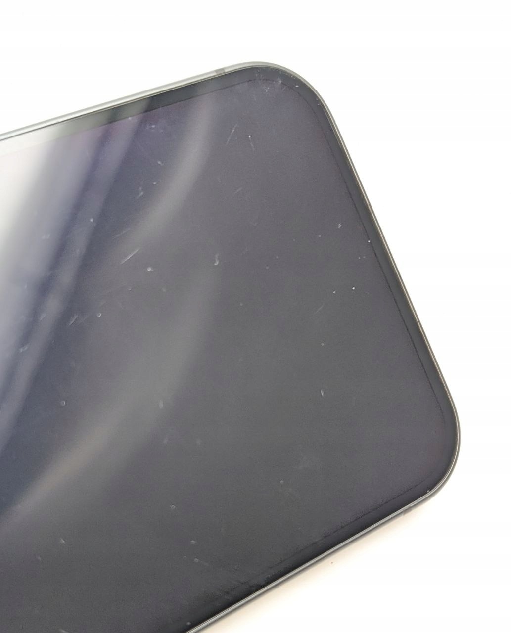Google Pixel 9 128GB Obsydian (Używany)