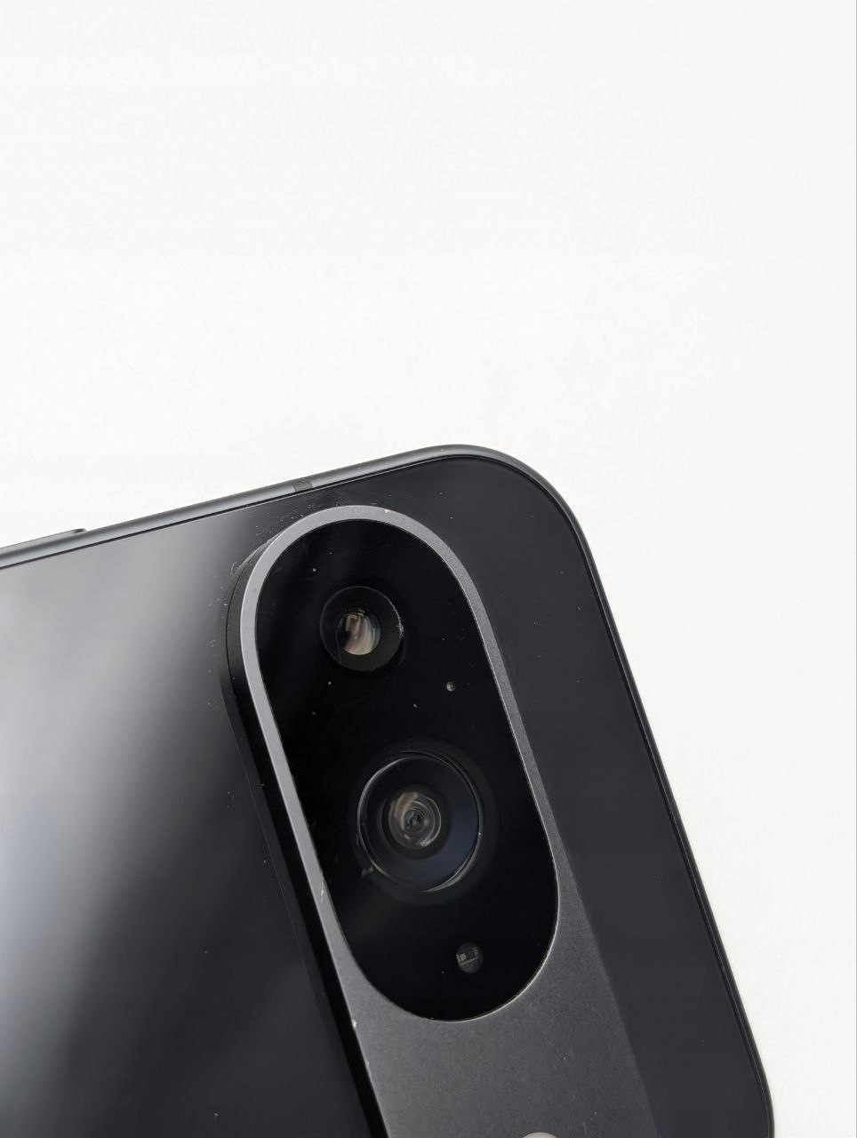Google Pixel 9 128GB Obsydian (Używany)
